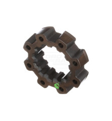 POLACZ 84222993 New Holland Case Ih CNH