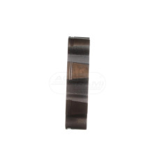 POLACZ 84222993 New Holland Case Ih CNH