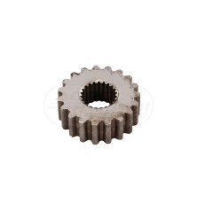 Koło 78129012 Zetor