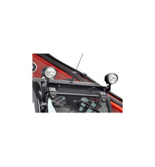 Zestaw Lamp roboczych 47610532 New Holland Case Ih CNH