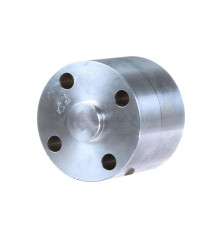 Przekładka 85826229 CNH