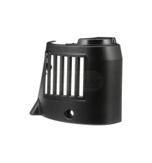 Pokrywa 47613906 CNH