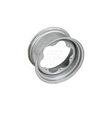 Obręcz firanka 10x24 24.10.04 80268920 Ursus