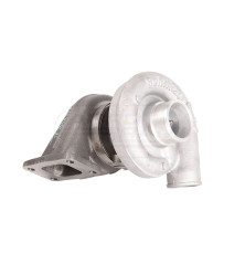 Turbosprężarka s2a 46578-00TA236, CA4236, CA236, C4-236 465778-5016S, 311500 Case Ih JCB CAT