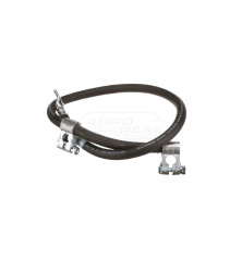 Przewód akumulatorowy ujemny 87456418 Case Ih CNH