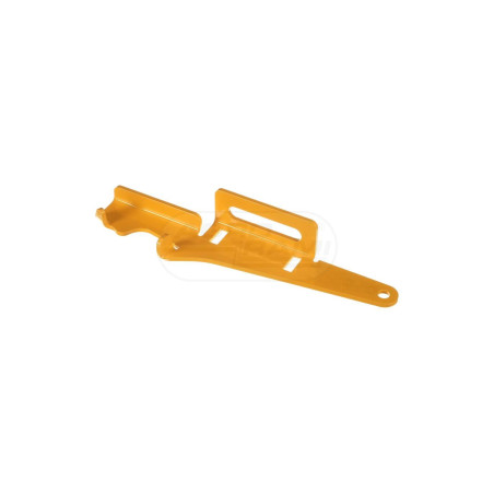 Wspornik 84433668 CNH