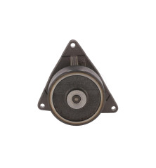 Pompa wody 90380503 CNH