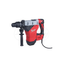 Młot wiercąco-kujący SDS-MAX K850S Milwaukee MIL.4933464896