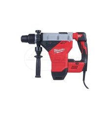 Młot wiercąco-kujący SDS-MAX K850S Milwaukee MIL.4933464896