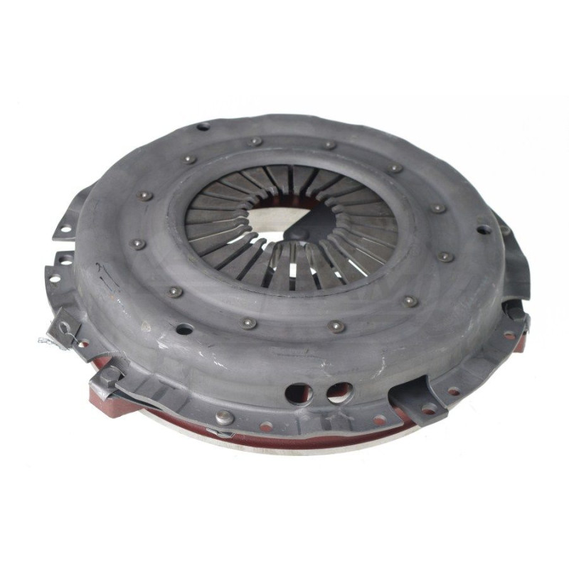 Sprzęgło kpl. 83021500/CZ Ursus