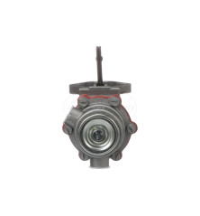 Pompka paliwowa 504090935, 82982264, 4757883 CNH