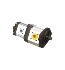 Pompa 47456761 CNH
