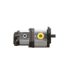 Pompa 47456761 CNH
