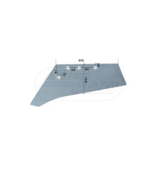 LEMIESZ L 3333821 ST Lemken