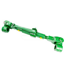 Cięgło łącznika górnego kat. 4 John Deere RE280348