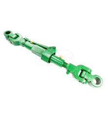 Cięgło łącznika górnego kat. 4 John Deere RE280348