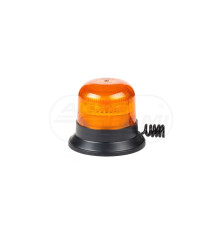 Lampa ostrzegawcza LDO 2667