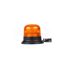 Lampa ostrzegawcza LDO 2667