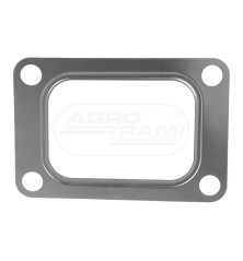 Uszczelka turbosprężarki 99456095 CNH