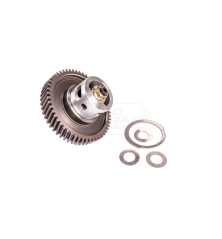 Pompa olejuser. 400 / 100Z52/52mm U5MK8265 Massey Ferguson
