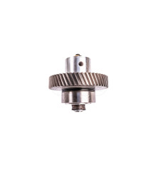 Pompa olejuser. 400 / 100Z52/52mm U5MK8265 Massey Ferguson