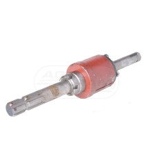 Sprzęgło kpl. 5609000230 Kopaczka