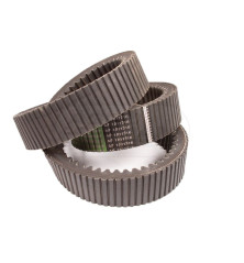 Pasek klinowy OPTIBELT 84035748, 1001316, 0353283 New Holland