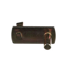 Wspornik 86619565 New Holland Case Ih CNH