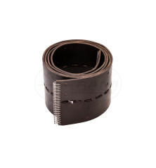 Taśma czerpakowa KORA 302219031 3222190210000, 322219031