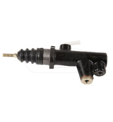 Pompa Hamulcowa 22/410-55 G82210070030 Fendt