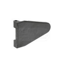 Zawias drzwi Case IH 82035978 New Holland CNH