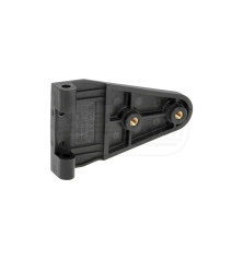 Zawias drzwi Case IH 82035978 New Holland CNH