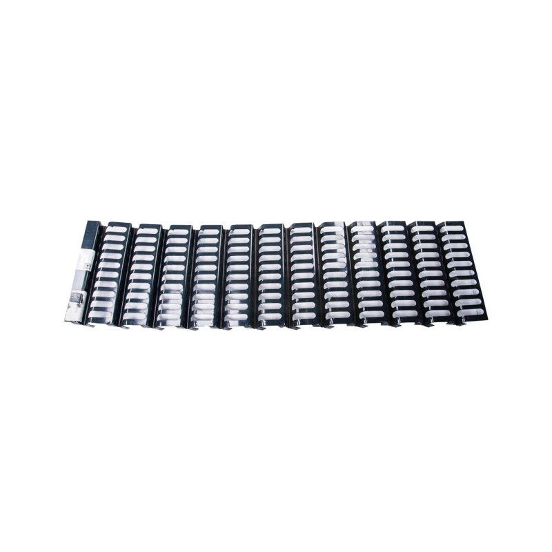 Siatka Wytrząsacza915x260x30 mm CL-735418 Claas