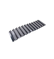 Siatka Wytrząsacza915x260x30 mm CL-735418 Claas