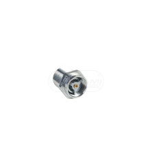 Złączka 1" - 20 NPT x 7/8" D5NN19B595A, K307882, 167869C1 CNH