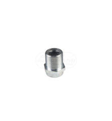Złączka 1" - 20 NPT x 7/8" D5NN19B595A, K307882, 167869C1 CNH