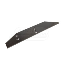 PŁOZA DŁUGA P 279114 IQP Kuhn-Huard