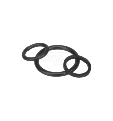 Zestaw uszczelek 1542831C1, 920019830, 87365424, 120462A1 CNH