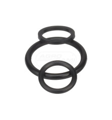 Zestaw uszczelek 1542831C1, 920019830, 87365424, 120462A1 CNH