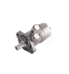 Silnik orbitalny 200 FI 25mm BMP200