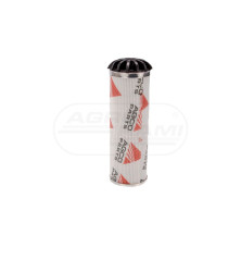 Filtr hydr. ORYGINAL B41214 4312614M1, 4305899M1, 4306399M2 Massey Ferguson Claas Renault Fendt