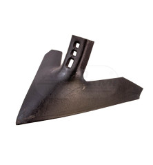 GĘSIOSTOPKA 450MM IND 900863