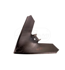 GĘSIOSTOPKA 450MM IND 900863