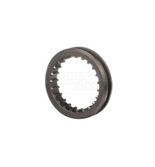 Tuleja 5125010 New Holland Case Ih CNH