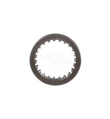 Tuleja 5125010 New Holland Case Ih CNH