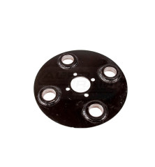 Rozeta prawa kpl. 560010069000/S SIPMA