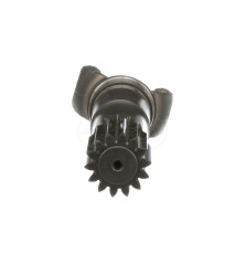 Wałek 87674583 New Holland Case Ih CNH