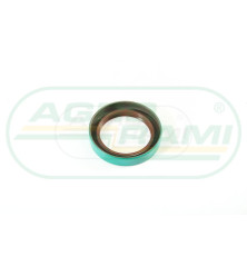 Uszczelka A175651 Case Ih CNH