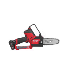 Piła łańcuchowa M12 FHS-602XHATCHET Milwaukee 4933472212