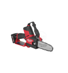 Piła łańcuchowa M12 FHS-602XHATCHET Milwaukee 4933472212